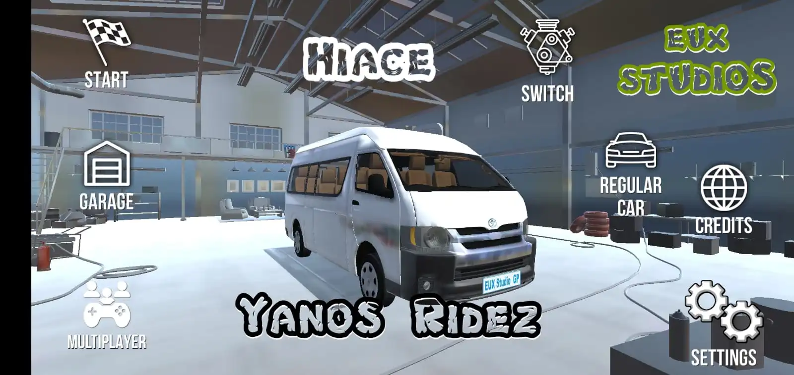 /assets/images/screenshots/screenshot_of_yanos_ridez_apk.webp
