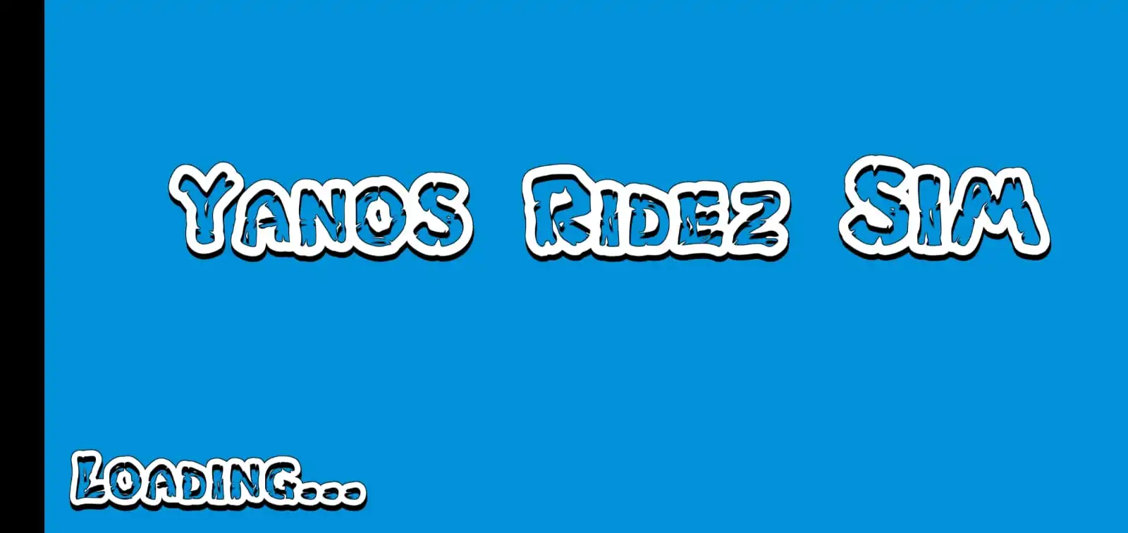 /assets/images/screenshots/screenshot_of_yanos_ridez_game.webp